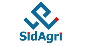 SidAgri (Private) Limited