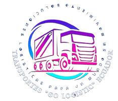 TRANSPORTES "GO" LOGISTIC ECUADOR