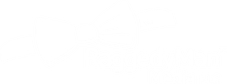 RaggedyMan Media