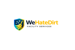 WeHateDirt Facility Services