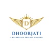 Dhoorjati 