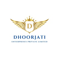 Dhoorjati 