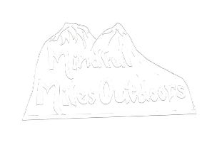 Mindful Miles Outdoors