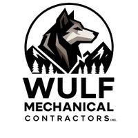 Wulf Mechanical Contractors Inc.
