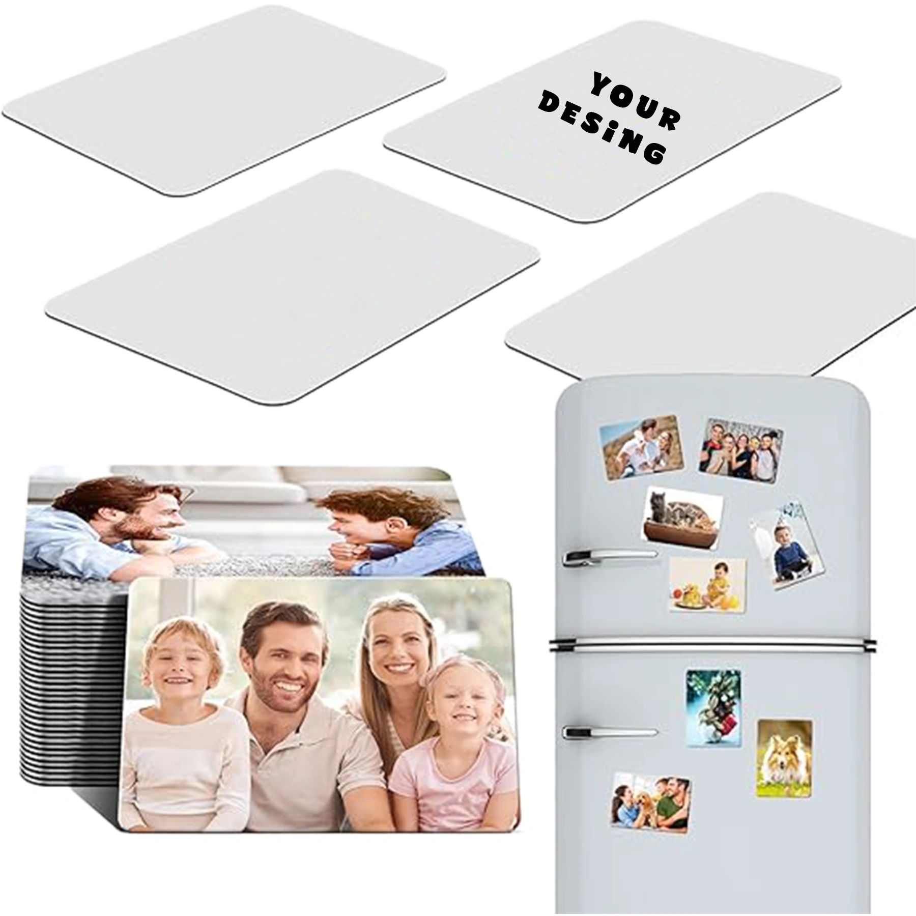 //img1.wsimg.com/isteam/ip/7cf4c2bc-0d5d-4b58-8992-e6b92f31074a/Sublimation%20Refrigerator%20Magnet.png/:/rs=w:1300,h:800