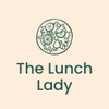 The Lunch Lady