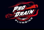 Pro Drain Plumbing 