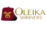 Oleika Shriners