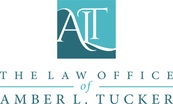 The Law Office of Amber L. Tucker, LLC   