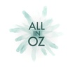 All In Oz