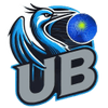 Ubunto Sports Club 