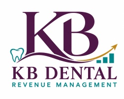 KB Dental Revenue Management