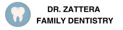 Dr. Zattera Family Dentistry