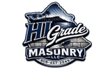 HI Grade Masonry LLC