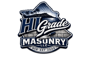 HI Grade Masonry LLC