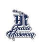 HI Grade Masonry LLC
