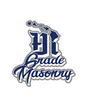 HI Grade Masonry LLC