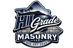 HI Grade Masonry LLC