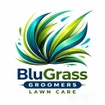 BluGrass Groomers