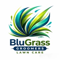 BluGrass Groomers