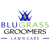 BluGrass Groomers