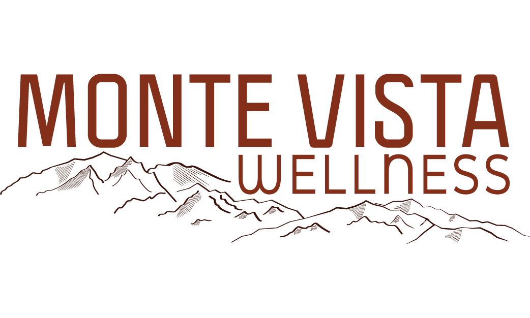 Monte Vista Wellness