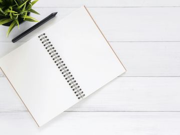 Follow up appointment