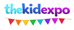 the kid expo