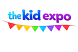 the kid expo