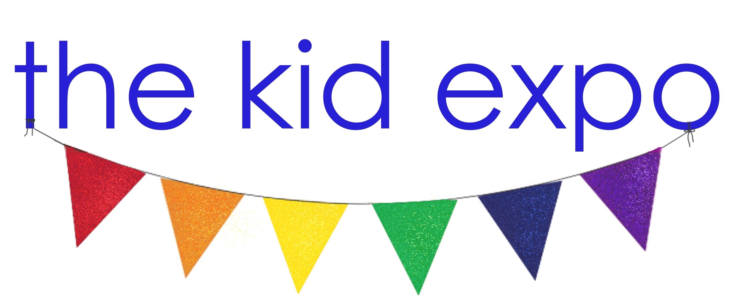 the kid expo