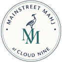 MainStreet Mahj