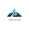 OriXus
