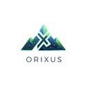 OriXus