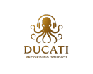 Ducati Recording Studio