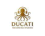 Ducati Recording Studio