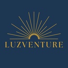 Luzventure