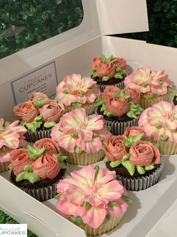 cupcake, cupcakes singapore, good cupcakes, cupcakes near me, cupcake delivery singapore, cakes