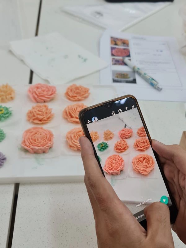 cupcake, cupcakes singapore, good cupcakes, cupcakes near me, cupcake delivery singapore