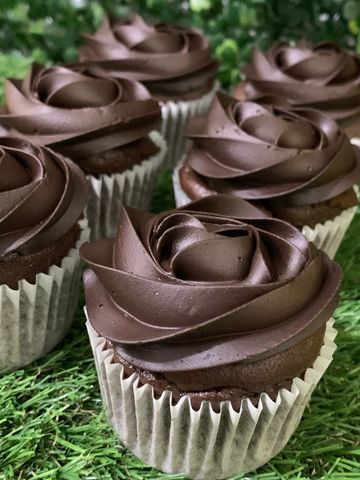 cupcake, cupcakes singapore, good cupcakes, cupcakes near me, cupcake delivery singapore, cakes