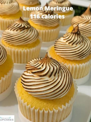 cupcake, cupcakes singapore, good cupcakes, cupcakes near me, cupcake delivery singapore, cakes