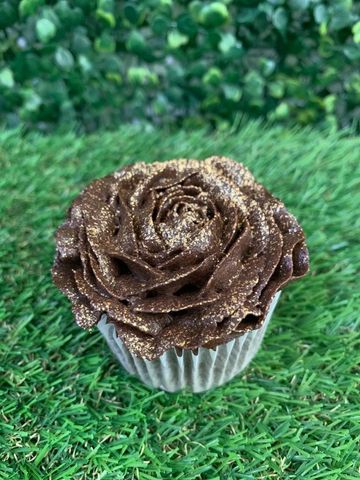 cupcake, cupcakes singapore, good cupcakes, cupcakes near me, cupcake delivery singapore, cakes