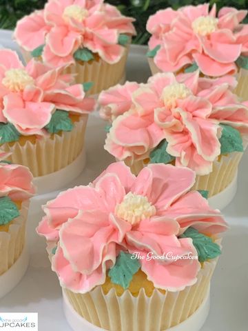 cupcake, cupcakes singapore, good cupcakes, cupcakes near me, cupcake delivery singapore, cakes