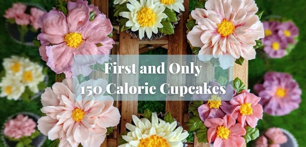 chinese new year, pineapple tarts, CNY singapore, cupcakes, CNY cupcakes, custom cupcakes, corporate