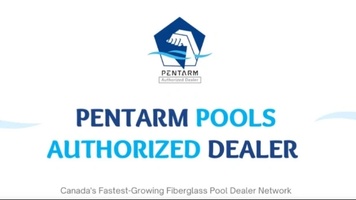 Signature Landscape Creations