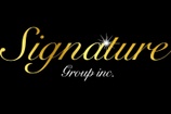 Signature Landscape Creations