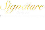 Signature Landscape Creations