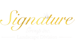 Signature Landscape Creations