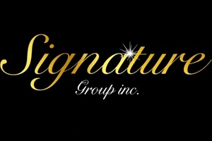 Signature Landscape Creations