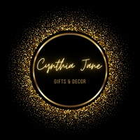 Cynthia Jane