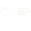 Incident Response Group